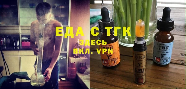 таблы Богородицк