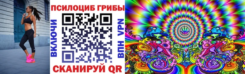 Галлюциногенные грибы Psilocybine cubensis  Купить закладки  Белый 
